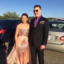 abby deutsch (@abbydeutsch)