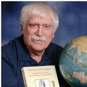 Search for Obituaries