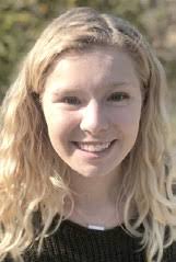 One-of-a-kind 4-H Queen pageant