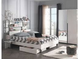 Chambre Complete Alba Pas Cher Chambre Complete Conforama Iziva Com Chambre Complete Conforama Chambre