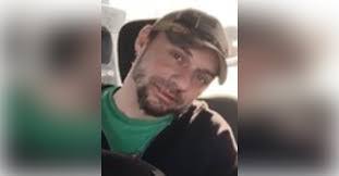 Amy Wireman's Instagram, Twitter & Facebook