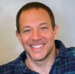 NMMNG Certified Coaches