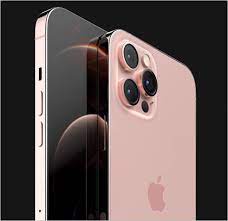Find out about the latest rumors here. Apples Iphone 13 Im Jahr 2021 Erscheinungsdatum Preis Lecks Und Mehr De Atsit