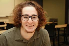 2016-01 LMC Board of Trustees Report