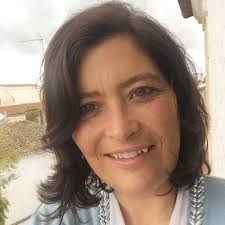 Cláudia Xarepe publicou no LinkedIn