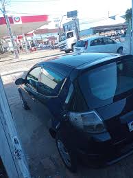 FORD KA 1.0 2013 AR GELANDO AR QUENTE EM DIA TRANFERE NO ATO ENC  FINANCIAMENTO VIA BANCO EM ATE 60X @RENATOLOPESVEICULOS Chama no whats para  Melhor Atendimento ou Av Sony Soares Correia