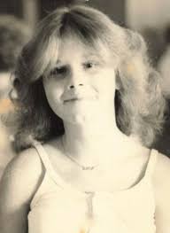 Search Paula Foley Obituaries and Funeral Services