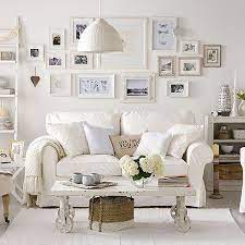 14 Modern Shabby Chic Decor Ideas That Are Totally Grandma Chic Shabby Chic Living Room Design Chic Living Room Decor Chic Living Room