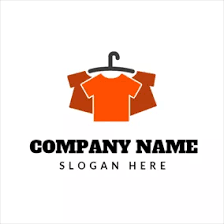 Create clothing brand logo free. Free Clothing Brand Logo Designs Designevo Logo Maker
