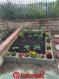 Check spelling or type a new query. 45 Backyard Landscaping Ideas On A Budget 8 Modern Backyard Landscaping Designs Garden Projects Garden Design
