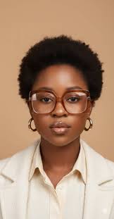 Can you tell if this picture is real or Ai?😌💕