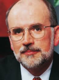 Global Helath Nexus: Our Alliances...The Masters, Spring 2005