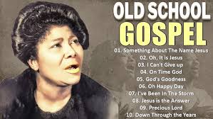 Welcome to our MDWK Worship Experience!