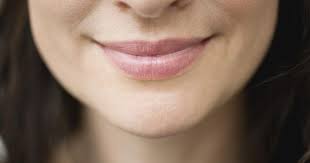 Foreign bodies frequently cause vestibulitis in children due to purulent discharge. What Common Nose Symptoms Might Mean