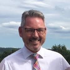 After a pretty challenging couple of years I've handed in my research…