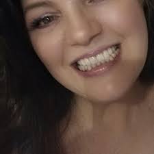 What are Aries like?