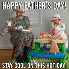 Greenteaneko | know your meme. 13 Funny Father S Day Memes Ideas Father S Day Memes Funny Fathers Day Memes Funny Dad Memes