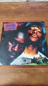 Hunter Wagner (@wags___)