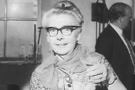 Manx National Heritage