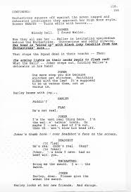 Snyder cut focusing on steppenwolf with darkseid tease. This Is Real And It Has Been Confirmed By Ayer Himself How Did This Leak Dceuleaks