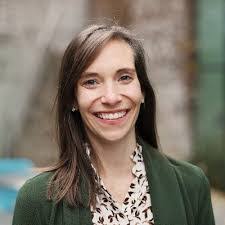 Lily Barber's Instagram, Twitter & Facebook