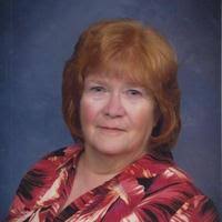 Kathleen Schaffer Obituary