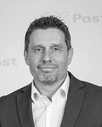 Unsere Profiling-Task Force