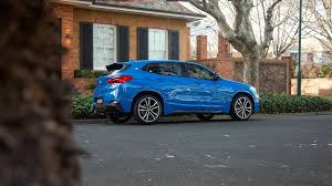 Image result for Misano Blue 2020 X2