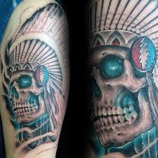 Hummingbird tattoo designs tatto tribal dragon escorpion tattoo melek d vmeleri tiger tattoo meaning letter tattoos for women tattoo totem i. Small Grateful Dead Bear Tattoo Novocom Top