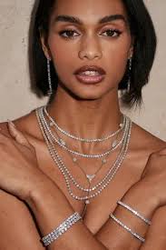 Petite Leo Zodiac Pendant