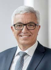 DER UNTERGANG DES RÖMISCHEN REICHES