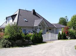 Eigentlich ist die wohnung zu. Privat Ferienhaus Rostock Wahlen Sie Unter 106 Ferienhausern Vacasol