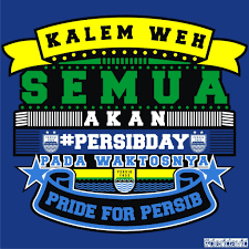 Blog bobotoh berisi wallpaper persib bandung dan viking. Label Hd Wallpaper Download Persib Bandung 1024x1024 Download Hd Wallpaper Wallpapertip