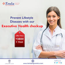 Executive Health Checkup Health Check Checkup Health