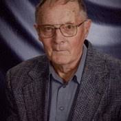 Raymond Rainwater's Instagram, Twitter & Facebook