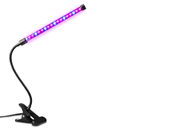 If you're searching for an led grow light, you've come to the right place. Led Indoor Plant Grow Lamp Grabone Nz