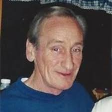 Edward P. Hanks Obituary August 17, 2014