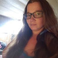 40+ perfiles de «Sonley»