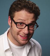 New Mental Health Care Building: A Landmark Step in Patient Care