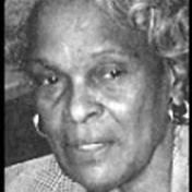 Search Jessie Harper Obituaries and Funeral Services