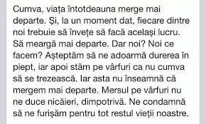 Versuri.ro directia 5 descarca muzica romaneasca asculta melodiei versuri.ro cuvinte ultima melodie piesa pop. Mergem Mai Departe Cu Durerea In Suflet True Words Words Life Quotes