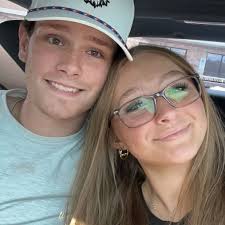 What golf clubs are available for $200 or less?