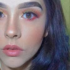 Elizabeth Arreguin Lopez (@eliizalopez_)