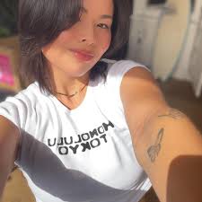 Kauai Jokes! Watch the Full Video