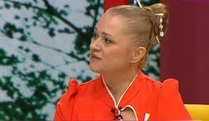 Horoscop Mariana Cojocaru Pentru Iunie 2019 Kfetele