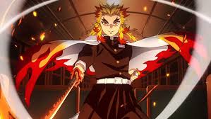 Tanjiro and his comrades embark on a new mission aboard the mugen train, on track to despair. Here S How You Can Watch The Demon Slayer Mugen Train Movie