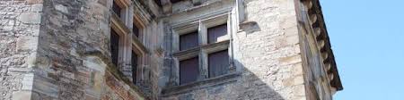 1 am sun 04 apr 2021 local time. Cordes Sur Ciel Et Les Cites Medievales Office De Tourisme Rodez Agglomeration