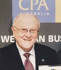 AUSIT IS TUrNINg 30!