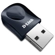 • compatible with ieee 802.11n and 802.11g. D Link Wireless N 300 Mbps Usb Wi Fi Network Adapter Dwa 131