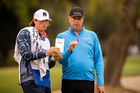 Contents stewart cink golf career earnings and net worth father of two children; Zb Allwc23fdm